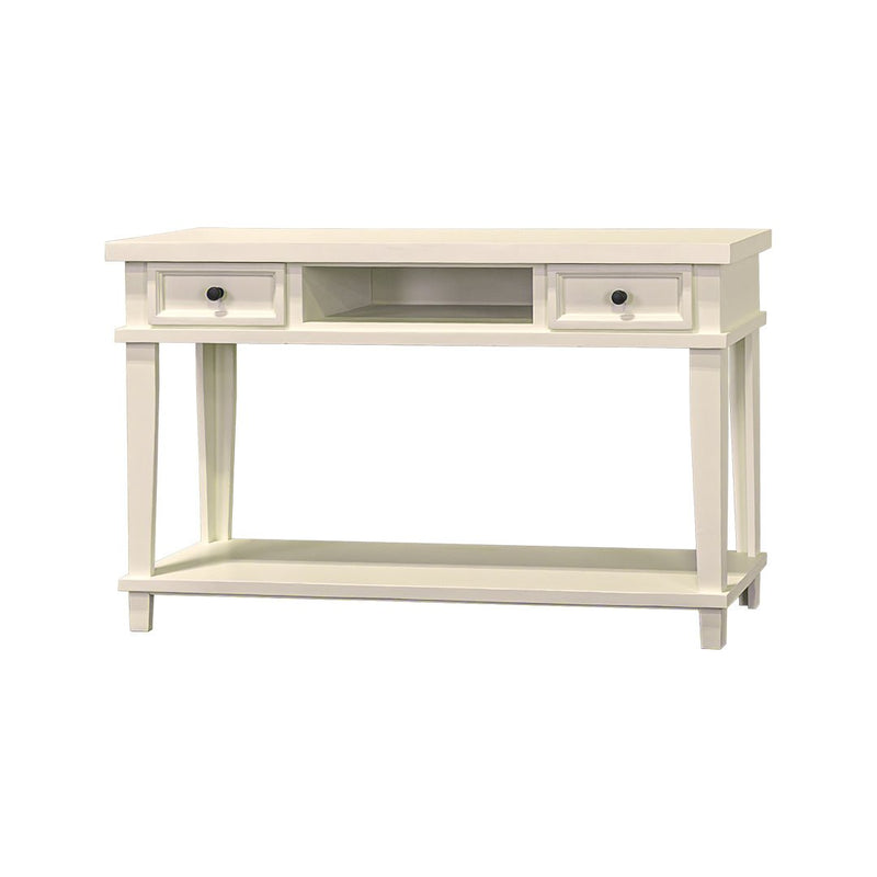 Brandon Swiss Coffee Sofa Table - WCC Furniture & Mattress Center Lafayette & Lake Charles