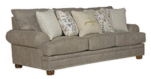 Load image into Gallery viewer, Briarcliff Pebble Sofa &amp; Loveseat
