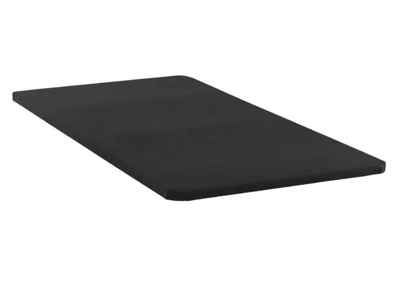 Bunkie Board/ 1" Flat Platform - WCC Furniture & Mattress Center Lafayette & Lake Charles