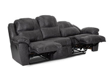 Load image into Gallery viewer, Castello Shadow Reclining Sofa
