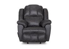 Load image into Gallery viewer, Castello Shadow Rocker Recliner
