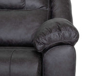 Load image into Gallery viewer, Castello Shadow Reclining Sofa
