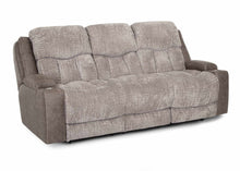 Load image into Gallery viewer, Denali Power Reclining Sofa and Loveseat w/Massage
