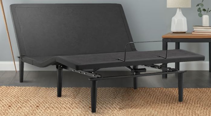 Ease 3.0 Power Base - WCC Furniture & Mattress Center Lafayette & Lake Charles