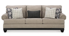Load image into Gallery viewer, Elbiani Sofa &amp; Loveseat
