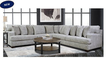 Load image into Gallery viewer, Walker Sand Sectional
