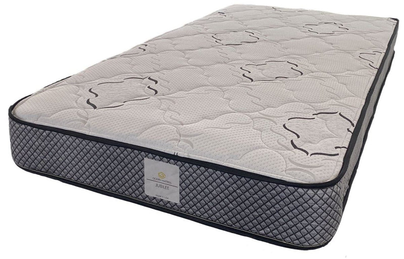 Jubilee Plush - WCC Furniture & Mattress Center Lafayette & Lake Charles