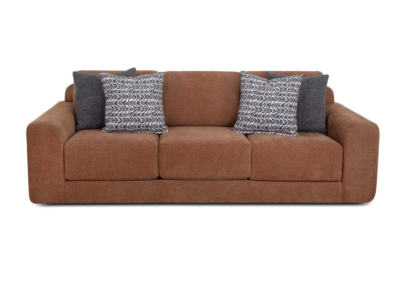 Judd Sofa - WCC Furniture & Mattress Center Lafayette & Lake Charles