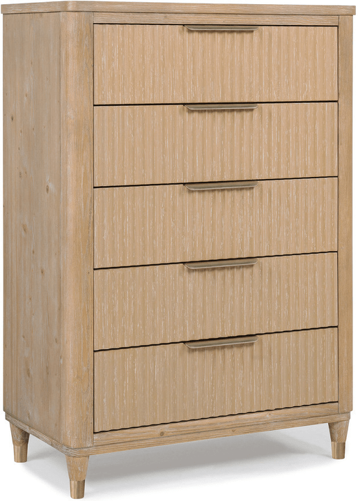 Kara Natural Chest - WCC Furniture & Mattress Center Lafayette & Lake Charles