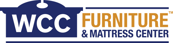 WCC Furniture & Mattress Center