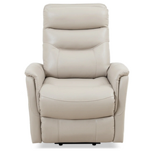 Load image into Gallery viewer, Gemini Power Lift Recliner
