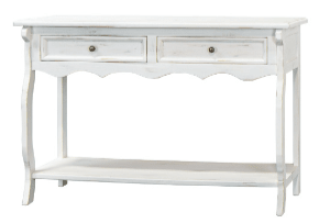 Norman 2 Door Sofa Console - WCC Furniture & Mattress Center Lafayette & Lake Charles