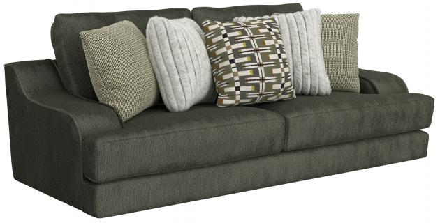 Olympus Ireland Sofa - WCC Furniture & Mattress Center Lafayette & Lake Charles