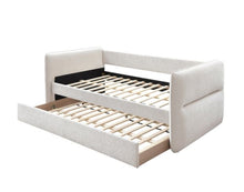Load image into Gallery viewer, Philipa Daybed w/Trundle
