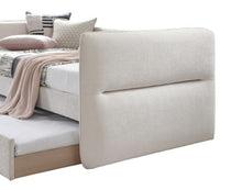 Load image into Gallery viewer, Philipa Daybed w/Trundle
