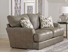 Load image into Gallery viewer, Prato Sofa &amp; Loveseat
