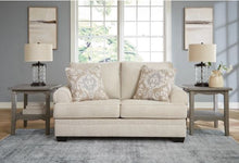 Load image into Gallery viewer, Rilynn Loveseat
