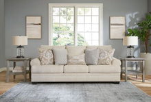 Load image into Gallery viewer, Rilynn Sofa &amp; Loveseat
