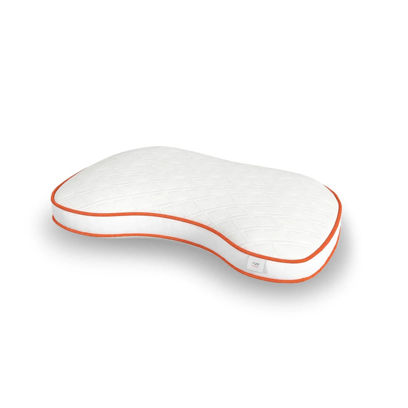Rize Home Cloud Pillow - WCC Furniture & Mattress Center Lafayette & Lake Charles