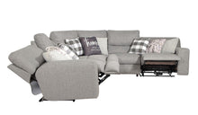 Load image into Gallery viewer, Rockport Power Reclining Sectional
