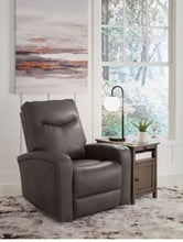 Load image into Gallery viewer, Ryversans Quarry Power Recliner

