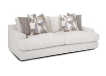 Load image into Gallery viewer, Strada Pearl Sofa/Couch
