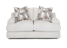 Load image into Gallery viewer, Strada Pearl Loveseat
