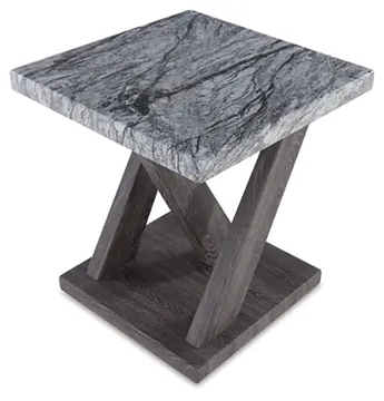 Bensonale 3 Piece Occasional Table Set