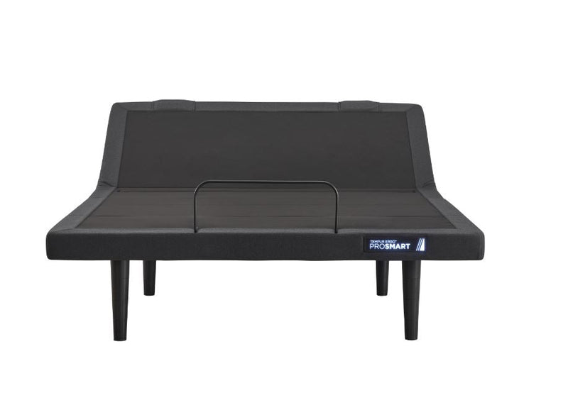 Tempur - Ergo ProSmart Base - WCC Furniture & Mattress Center Lafayette & Lake Charles