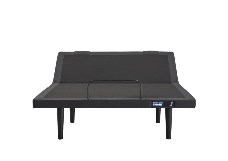 Tempur - Ergo Smart Adjustable Base - WCC Furniture & Mattress Center Lafayette & Lake Charles