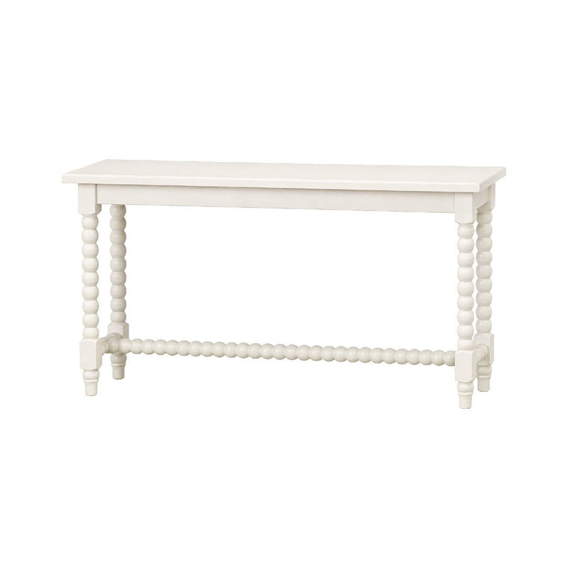 Thurston Swiss Coffee Sofa Table - WCC Furniture & Mattress Center Lafayette & Lake Charles