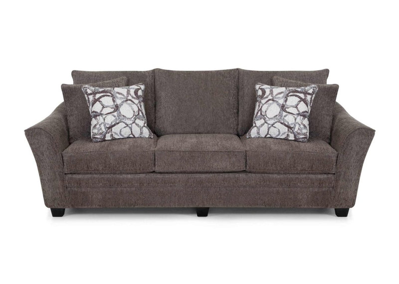 Tiffani Sofa - WCC Furniture & Mattress Center Lafayette & Lake Charles
