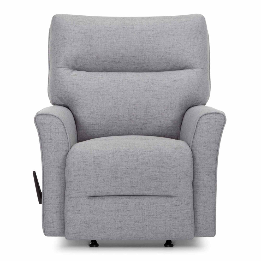 Vega Vapor Rocker Recliner