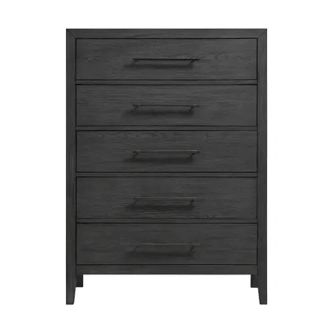 Versailles Chest - WCC Furniture & Mattress Center Lafayette & Lake Charles