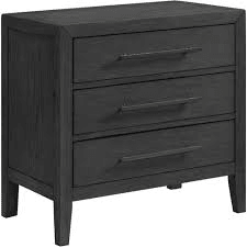 Versailles Nightstand - WCC Furniture & Mattress Center Lafayette & Lake Charles