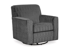 Load image into Gallery viewer, Zarina Accent Chair
