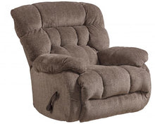 Load image into Gallery viewer, Daly Chateau Chaise Rocker Recliner
