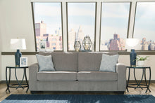 Load image into Gallery viewer, Altari Alloy Queen Sleeper Sofa
