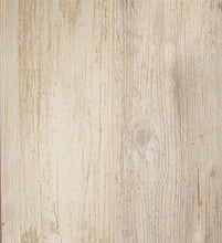 Load image into Gallery viewer, Willowton Two-tone Dresser
