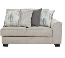 Load image into Gallery viewer, Ardsley RAF Chaise U-Shape Sectional
