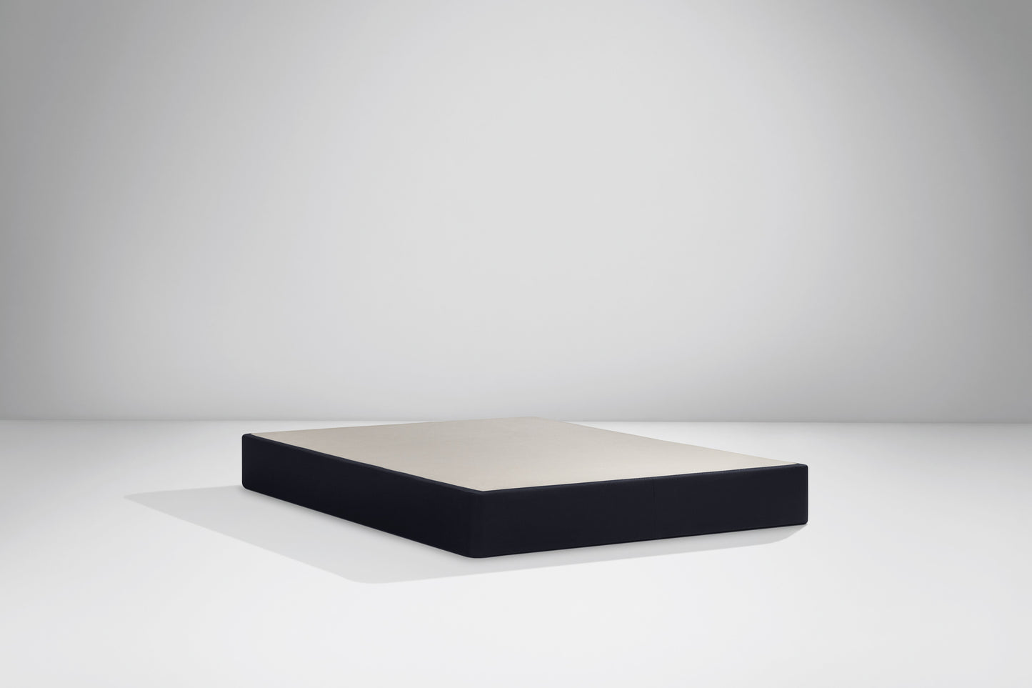 Stearns & Foster Standard 9" Boxspring