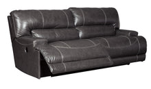 Load image into Gallery viewer, McCaskill Power Reclining Sofa
