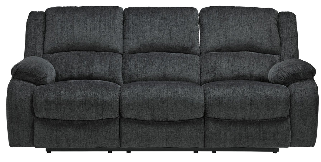Draycoll Slate Sofa/Couch