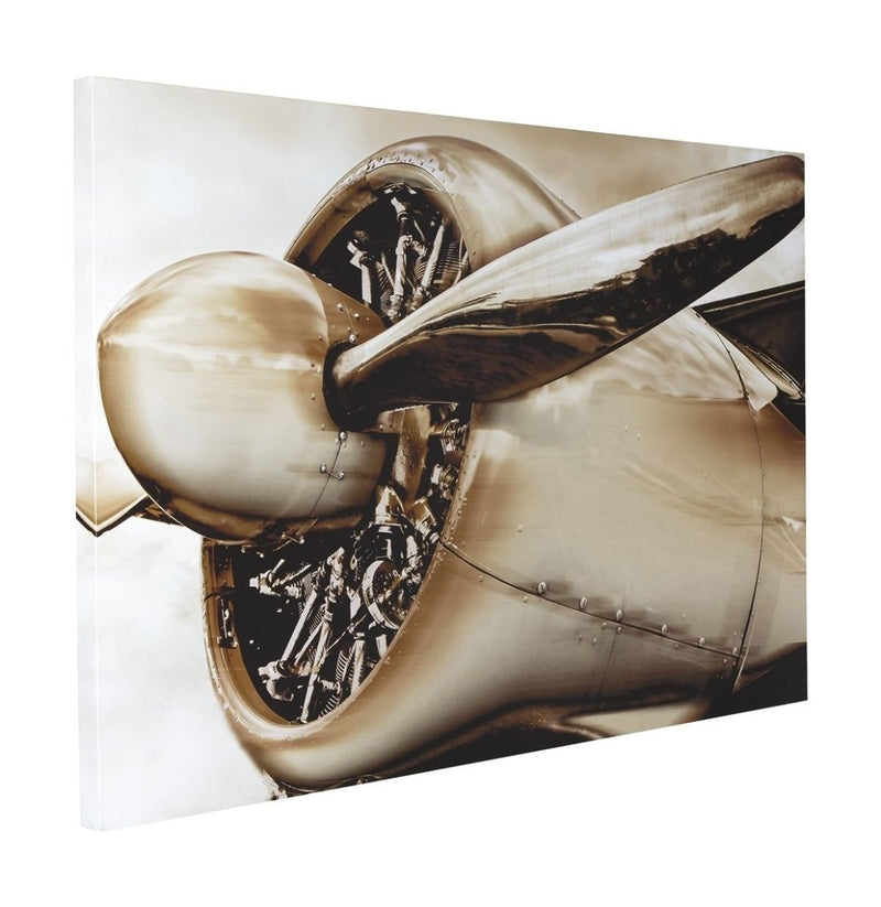 Jaquez Brown Wall Art - WCC Furniture & Mattress Center Lafayette & Lake Charles