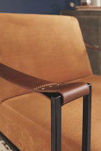 Load image into Gallery viewer, Kleemore Amber Accent Chair
