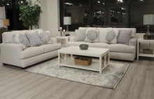 Load image into Gallery viewer, Newberg Platinum Sofa
