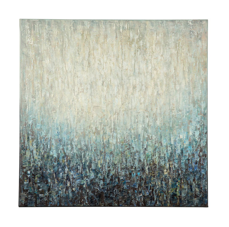 Pearl Multi Wall Art - WCC Furniture & Mattress Center Lafayette & Lake Charles