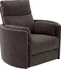 Load image into Gallery viewer, Radius Power Swivel Glider Recliner
