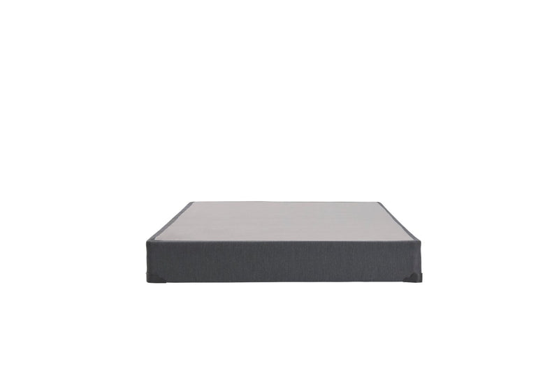 Sealy Standard 9" Boxspring - WCC Furniture & Mattress Center Lafayette & Lake Charles