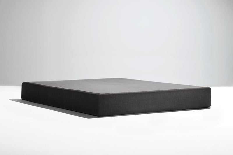 Tempur - Pedic Standard 9" Boxspring - WCC Furniture & Mattress Center Lafayette & Lake Charles